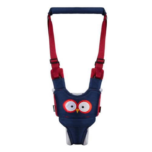 Toddler Reins Adjustable Kids Harness